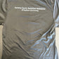 CA Storm DriFit Shirt