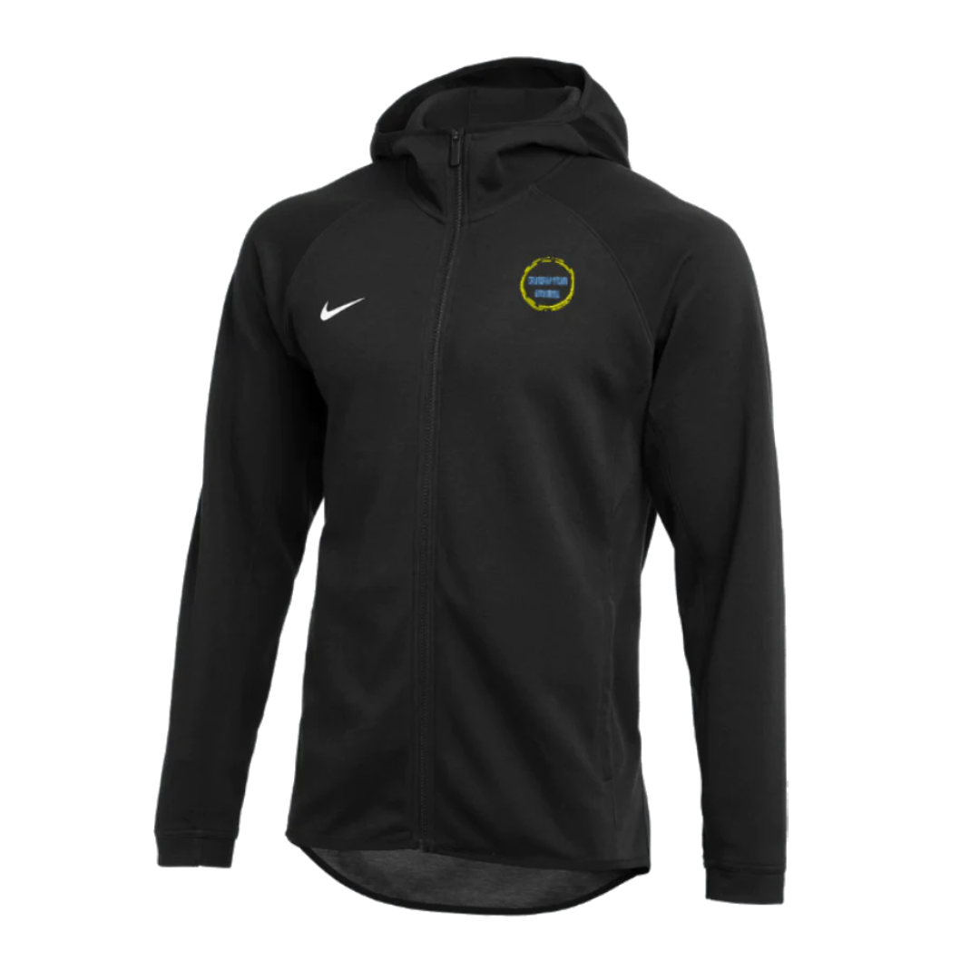 Nike Storm Hoodie