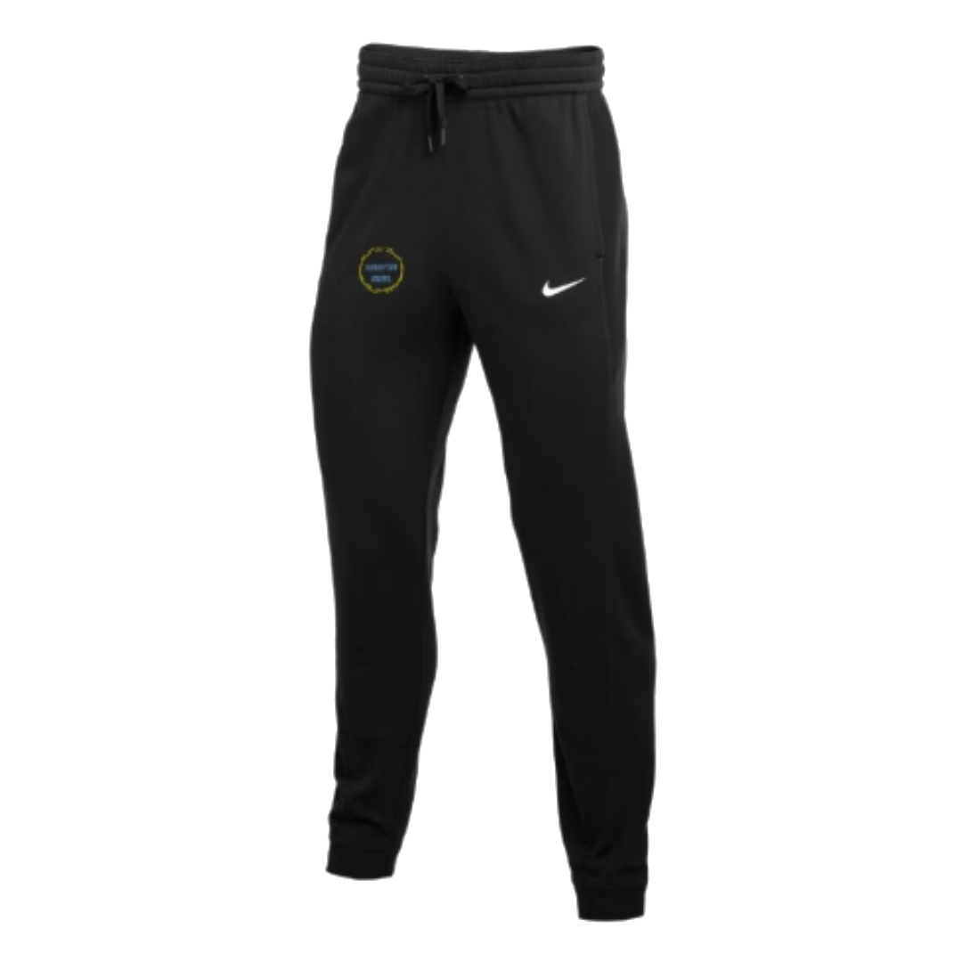 Nike Storm Pants